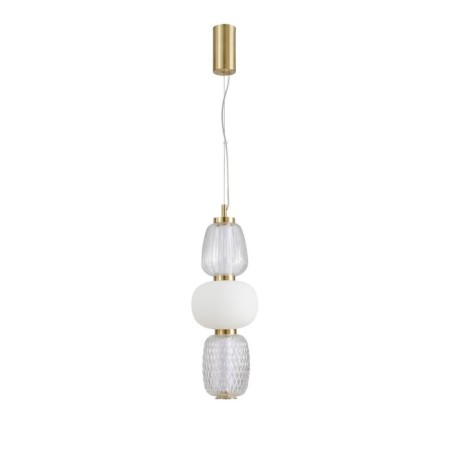 Suspension Bella 170 mm, LED 29W-1