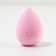 Beauty Fox sponge, increases when getting wet, color mix