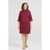 Women's dress, size 48