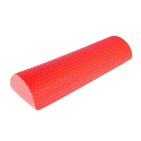 Semisphere Massage Sangh, 45x15x7 cm, MIX color-10