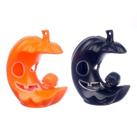 Halloween lamp light, Mix color-2