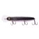 Namazu Azrai, L-125 mm wobbler, 20 g, mine, floating, 0.5-3.5 m, color No. 12