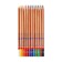 Pencils Color set 12 colors, ZHK "Master Class", professional
