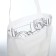 Bag Schoper for coloring "Anime Girl", 35x40 cm, spanbond