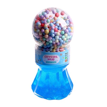 Lizun "ball", Mix colors-1