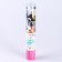 Pneumatic clap "Happy Birthday" 28 cm