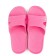 Female shale, pink color, size 40