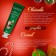 Hand cream New Year's "Amber and sandalwood", 30 ml