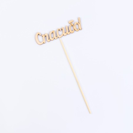 Topper "Assorted", mix in packing 7 different, give beautifully-2