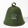 Bath cap Fetrovka, olive