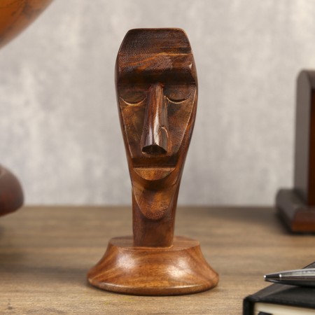 TATEM TATEM TATEM TATE TATEM 15.5x7.2x7.2 cm-3
