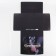 Gift folding box, packaging, "gentleman", 31 x 24.5 x 8 cm