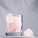 A set for flavoring rooms: Crystals with aromaticoma, 10 ml, bell