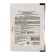 Fruiting stimulator "Orton", "Parthenocarpine-Bio", 1 ml