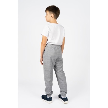 Брюки детские, рост 152 см-1