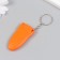Tile plastic Chancellery knife "Mix" MIX 3x6 cm
