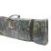 Fishing rug "Sibtermo", 190x100 cm, color mix, 00910100.100