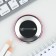 The “Creative Personality” icon, d = 5.6 cm