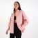 Mist shirt, p. 50, pink