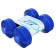 Dumbbells, 2 pcs. 0.5 kg