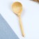 Set of dishes "Vyatka ceramics" 2.5l + 4x0.5l + spoon, traditional