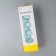 Holder for harvesting inventory with hooks, 26 × 6 × 9 cm, color mix