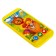 Game set "Favorite Tales": phone, glasses, hours, Russian voice acting, yellow color