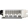 Video card MSI Aero Itx, RTX 3050 8 GB, GDDR6, HDMI, DP, DVI