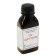 Monastic elixir "from a cold" 100 ml
