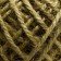 Yarn 100% juts "Softino Jute Colored" 50m ± 2m khaki 50 g