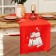 Ethel track Cat’s Love 40*146 cm, 100% cotton, sarzha 190 g/m2