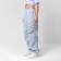 Cargo trousers Women's Mist, p. 44-46, blue