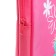 A3 folder with handles of textiles 45 mm 475*345 mm PMD 3-20 "Capybara" (handle) 72971