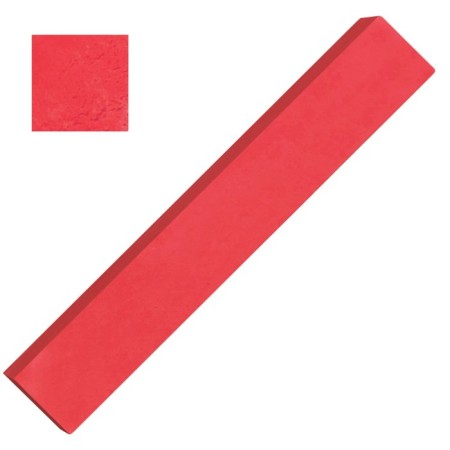 Dry pastel, set of 12 colors, Brauberg Art Classic, square section, artistic-2