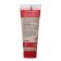 Cream Tonal Party Belor Design tone 008, 42 ml
