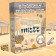 Set for excavations "Treasures of the ancient world"