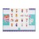 Records with stickers "cats-pillows", account