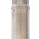 Eterna SPS2-65 well pump, centrifugal, 750 W, pressure 65 m, 70 l/min, cable 40 m