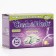 Clean & Fresh All in 1, 30 pcs