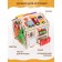 Bizid "Traffic Light" mini