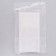 Innovation cover, for Honor 50, silicone, transparent