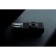 DVR Trendvision Proof 3ch GPS, Full HD, 3 cameras, viewing angles 160 ° -160 ° -110 °