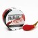 Discharis “burgundy” for cupcakes, cakes and candies, 10 g.