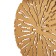 Bra Maytoni Mod082WL-01G, 1HE14, 40W, 16.2x23x55 cm, color gold