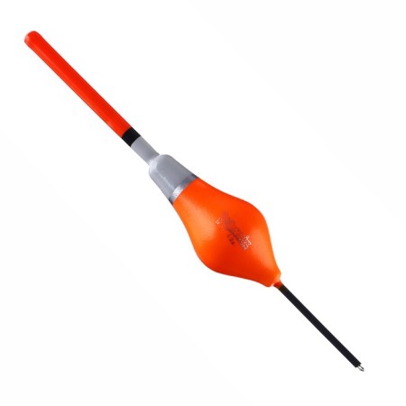 Wormix 102 float from polyurethane, 12 g
