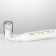 Mavala Correcteur manicure corrector, 4.5 ml