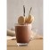 Latte Lav Vega Latte set, glass, 300 ml, 6 pcs