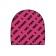 Cap for the girl PlayTode, size 52