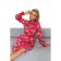 Women's dress, size 44