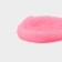 Mold Dolyana "Leafer", silicone, 9.5 × 3.5 cm, color mix